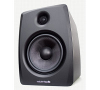 Resident Audio Monitor M8