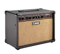 Laney LA30D