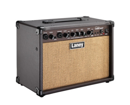 Laney LA30D