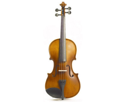 STENTOR 1542/E GRADUATE VIOLIN OUTFIT 1/2