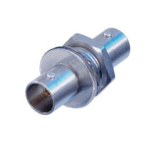 Neutrik NBB75FG