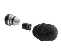 DPA microphones 4018VL-B-SL1
