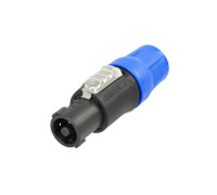 Neutrik NL4FC