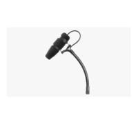 DPA microphones 4097-DC-G-B00-010