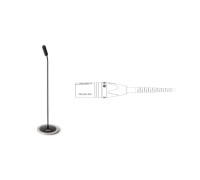 DPA microphones 4098-DC-D-B01-045