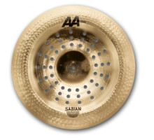 SABIAN 17