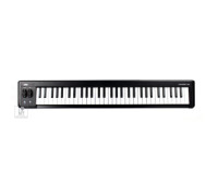 KORG MICROKEY2-61AIR MIDI клавіатура