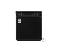 AMPEG BA-112 V2 Гітарний комбопідсилювач