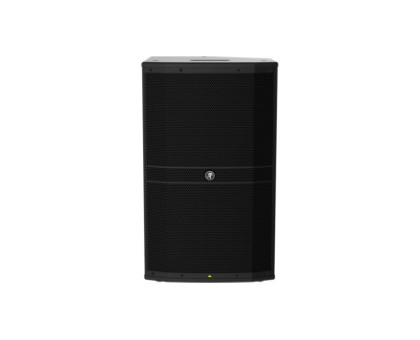 MACKIE DRM215 Акустична система
