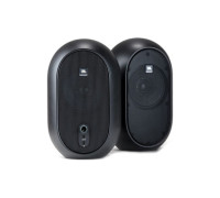 JBL One Series 104 Студійний монітор