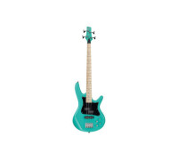 IBANEZ SRMD200K AQG Бас-гітара