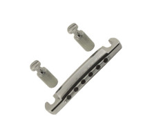 GIBSON STOP BAR Струнотримач