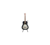 FENDER FA-15 STEEL 3/4 MOONLIGHT BURST WN w/BAG Гітара акустична
