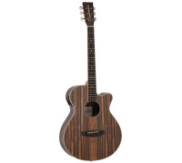 TANGLEWOOD TRU4 CE AE