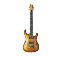 Електрогітара VGS Stage One Pro Evertune