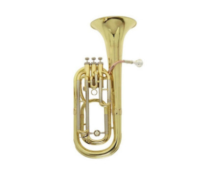 Баритон Roy Benson BH-301 Bb-Baritone