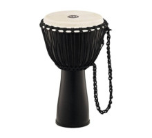 Джембе Meinl FADJ5-M
