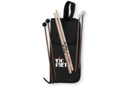 Чохол VIC FIRTH EP1