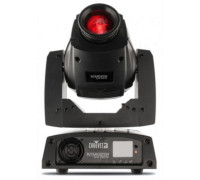 LED-Голова Chauvert Intimidator Spot 255 IRC