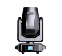 Free Color LED BEAM 150