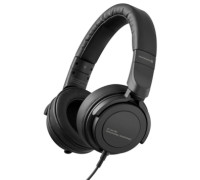 Навушники Beyerdynamic DT 240 PRO