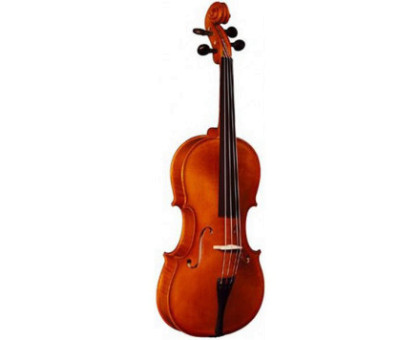 Альт Strunal 3/9w (39 см)