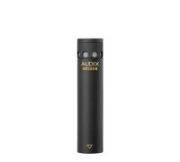 AUDIX M1255B