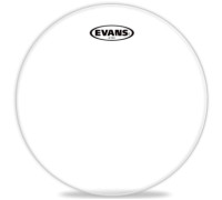 EVANS 20
