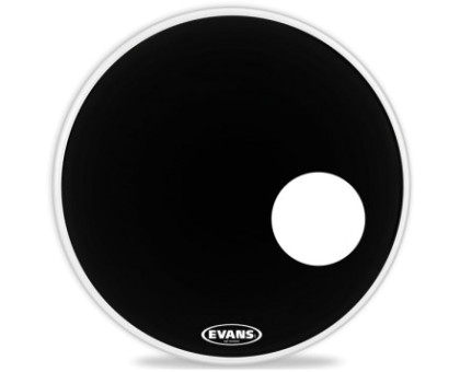 EVANS 20