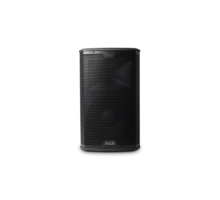 ALTO PROFESSIONAL BLACK12