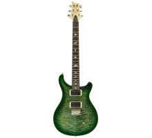 PRS CE 24 (Tampas Green Burst)