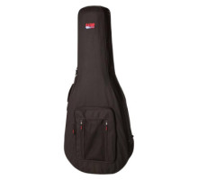 GATOR GL-CLASSIC Classical Guitar Case