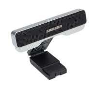 SAMSON GO MIC CONNECT