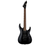 LTD MH-200 (Black)