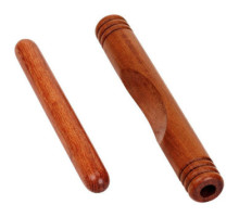 GON BOPS AFRICAN CLAVES