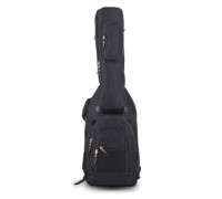 ROCKBAG RB20455 B Cross Walker - Electric Bass Gig Bag