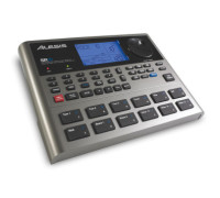 ALESIS SR18