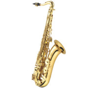 J.MICHAEL TN-900L (S) Tenor Saxophone