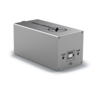 CHAUVET Xpress-512S