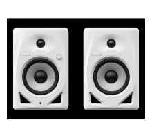 Pioneer DM-50D-W