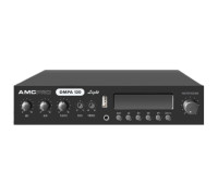 AMC DMPA 120 Light