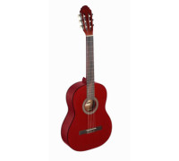 STAGG STAGG N C440 M RED