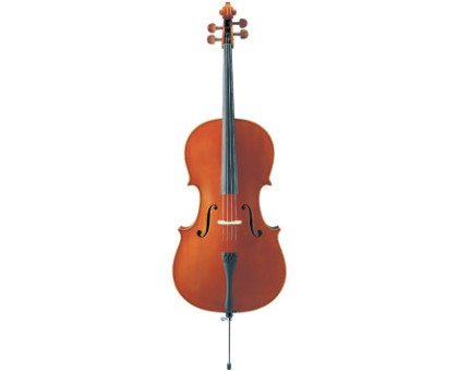 Віолончель Yamaha VC 5S44