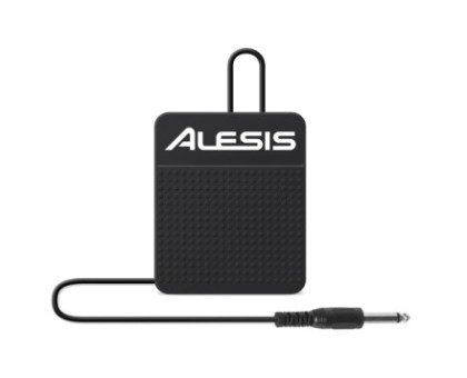 Педаль сустейна Alesis ASP-1