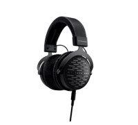 Навушники Beyerdynamic DT 1990 PRO