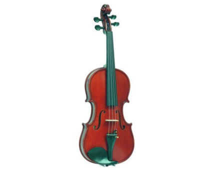 Скрипка Gliga Violin 3/4 Gems Albina