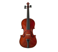 Скрипка учнівська GLIGA Violin 4/4 Genial II