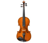 Скрипка Gliga Violin Gliga Extra (4/4)