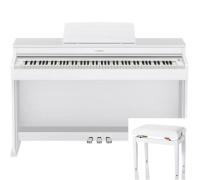 Цифрове фортепіано Casio Celviano AP-470WE