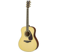 YAMAHA LL16M ARE (Natural)